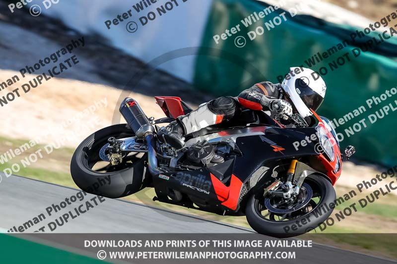 motorbikes;no limits;october 2019;peter wileman photography;portimao;portugal;trackday digital images